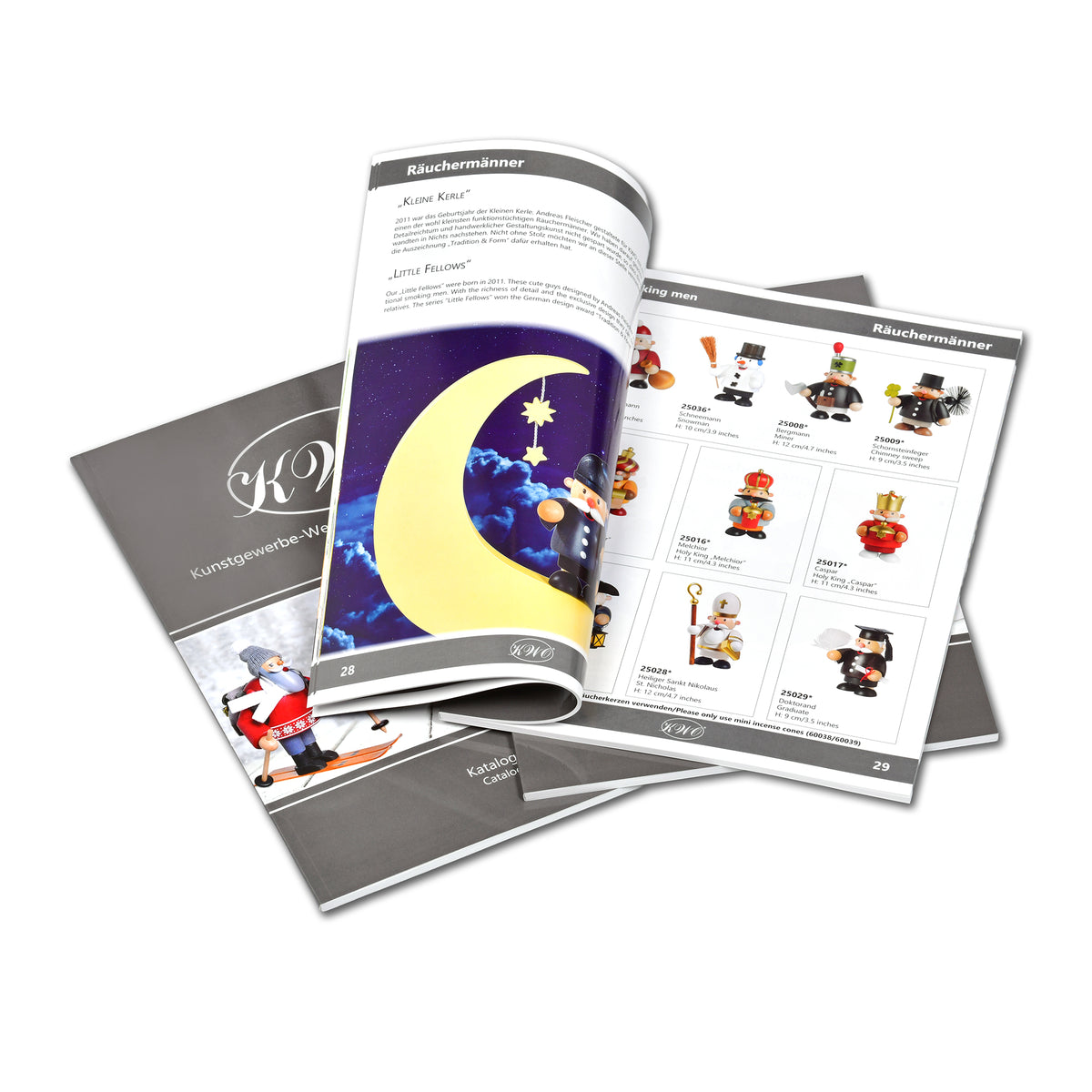 KWO-Katalog 2022 von KWO, Art. 00027, Ansicht 2