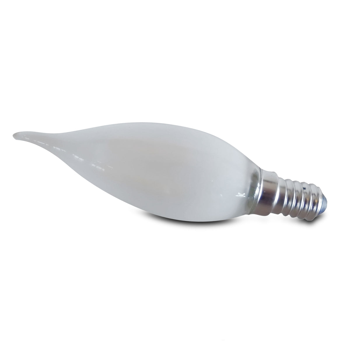 LED Leuchtmittel für Engel Art. 20531 und Bergmann Art. 20532, elektrische Beleuchtung von KWO, Art. 60218
