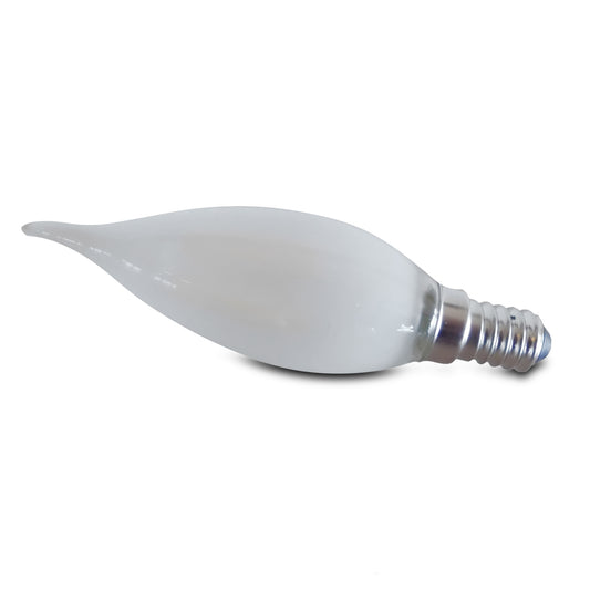 LED Leuchtmittel für Engel Art. 20531 und Bergmann Art. 20532, elektrische Beleuchtung von KWO, Art. 60218