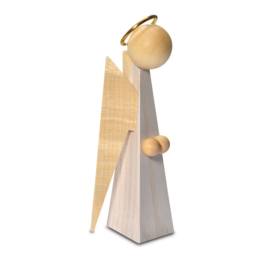 Engel, 11,5 cm von KWO, Art. 75356