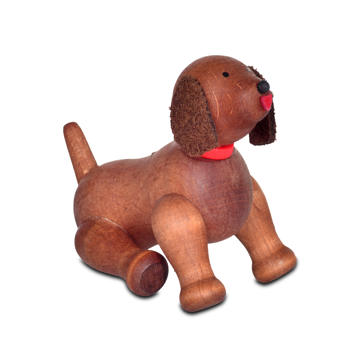Hund Nr. 21567 von KWO, Art. 99298