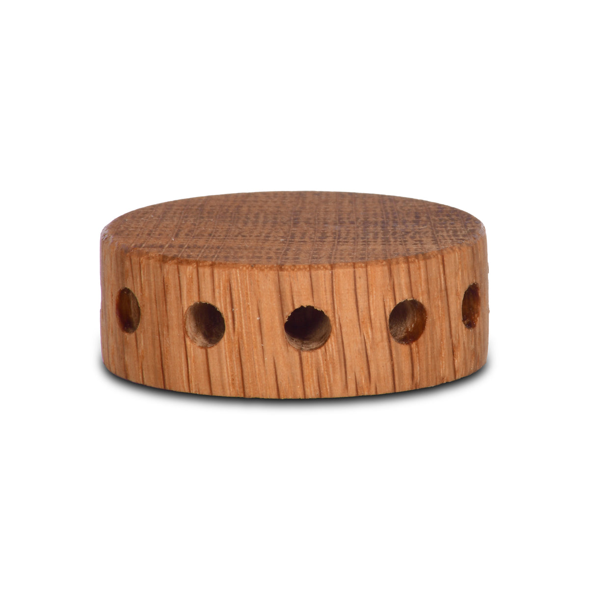 Flügelhalter für Pyramide Art.-Nr. 70065 von KWO
