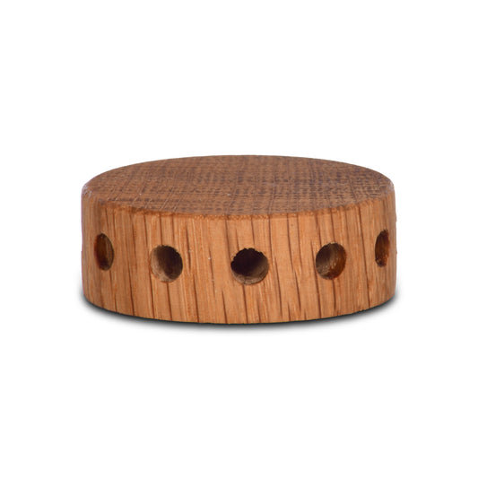 Flügelhalter für Pyramide Art.-Nr. 70065 von KWO