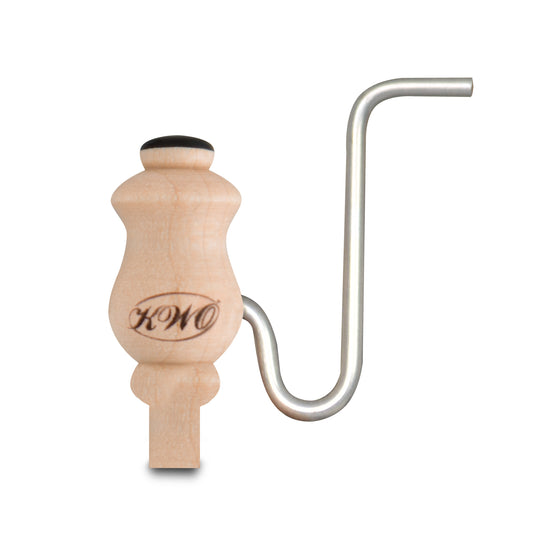 Handpfeife rechts von KWO, Art. 99127